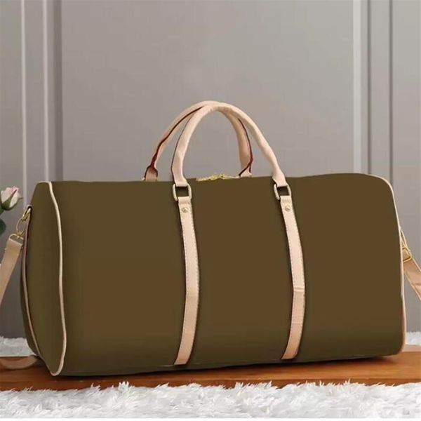 designers handbag 2022 man duffle travel shoulder bag mens duffel backpack outdoor sport luggage bag male messenger bags308r
designers handbag 2022 man duffle travel shoulder bag mens duffel backpack outdoor sport luggage bag male messenger bags308r