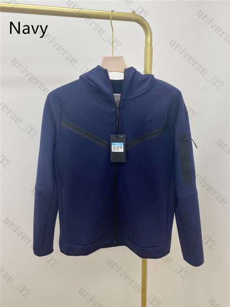 hoodies hoodie jackets mens designers tech winter indoor training sports pants space cotton trousers womens joggers running jacket 2wot, Black 
hoodies hoodie jackets mens designers tech winter indoor training sports pants space cotton trousers womens joggers running jacket 2wot, Black