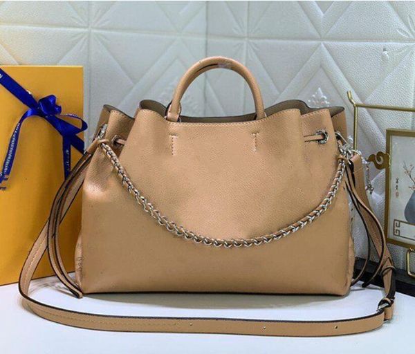 lq bella hollow out bucket tote bag mahina perforated luxury designer monograms pattern drawstring bag soft leather womens cross body handle
lq bella hollow out bucket tote bag mahina perforated luxury designer monograms pattern drawstring bag soft leather womens cross body handle