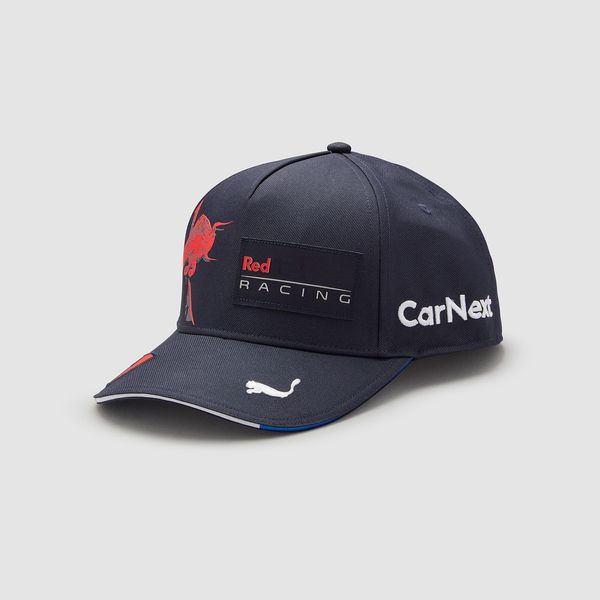 number 1 f1 racing motorsport hat street caps baseball hats mens womens sports caps forward cap motorcycle casquette adjustable fit snapback, Blue;gray
number 1 f1 racing motorsport hat street caps baseball hats mens womens sports caps forward cap motorcycle casquette adjustable fit snapback, Blue;gray