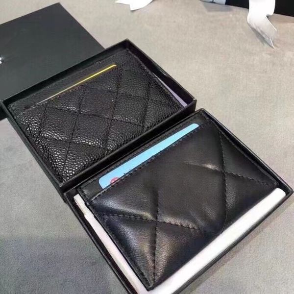 cc wallet designer card holder card cc holder woman quilted bag mini bag mini wallet card wallet leather rose pickup clip clutch bag, Brown;gray
cc wallet designer card holder card cc holder woman quilted bag mini bag mini wallet card wallet leather rose pickup clip clutch bag, Brown;gray