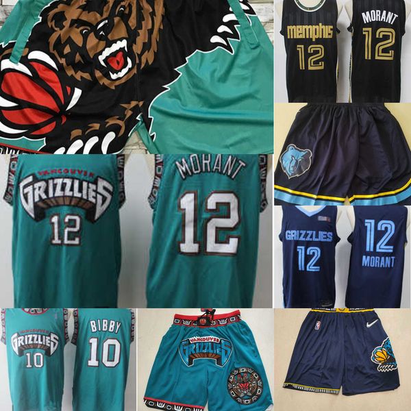 basketball shorts jerseys 2022 memphis''grizzlies''men throwback jersey bryant 50 reeves mike 10 bibby ja 12 morant gree, Black;red
basketball shorts jerseys 2022 memphis''grizzlies''men throwback jersey bryant 50 reeves mike 10 bibby ja 12 morant gree, Black;red