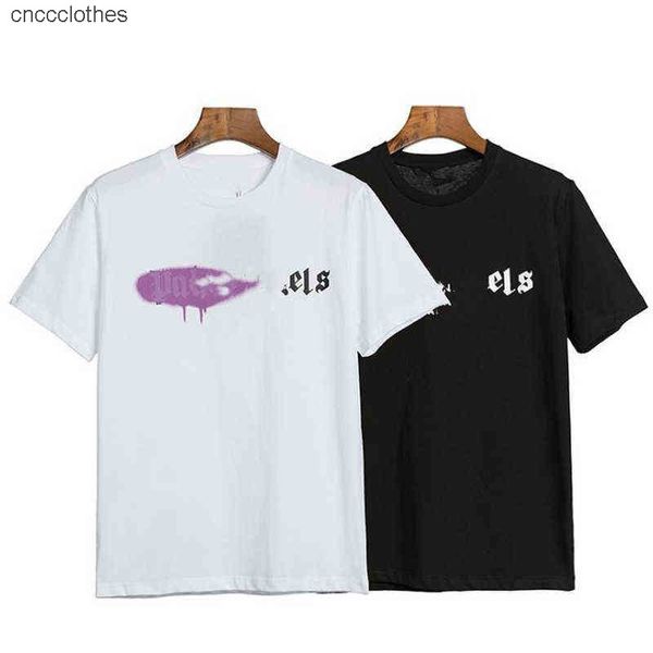 t-shirts classic pa1mangles t shirts ins brand graffiti letter printing loose short sleeve men's and half, White;black
t-shirts classic pa1mangles t shirts ins brand graffiti letter printing loose short sleeve men's and half, White;black