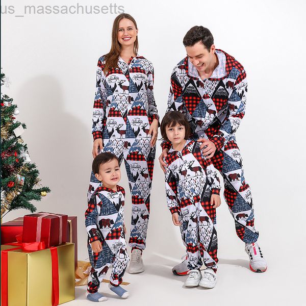 family matching outfits christmas girls boy mom dad clothes women men kids clothes christmas family matching pajamas suit mother daughter cl, Blue
family matching outfits christmas girls boy mom dad clothes women men kids clothes christmas family matching pajamas suit mother daughter cl, Blue