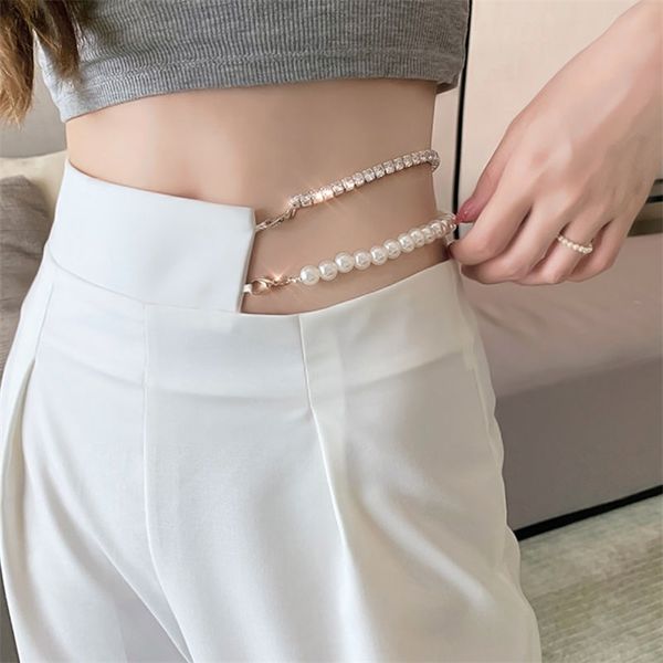 women's pants capris women pants spring autumn fashion korean lady hollow out diamonds solid casual women pants office lady 220916, Black;white
women's pants capris women pants spring autumn fashion korean lady hollow out diamonds solid casual women pants office lady 220916, Black;white