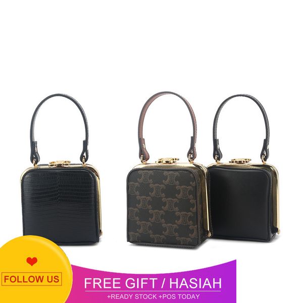 designer bags mini clip triumphal arch box 2022 summer new leather single shoulder mouth red cross messenger small zero wallet
designer bags mini clip triumphal arch box 2022 summer new leather single shoulder mouth red cross messenger small zero wallet