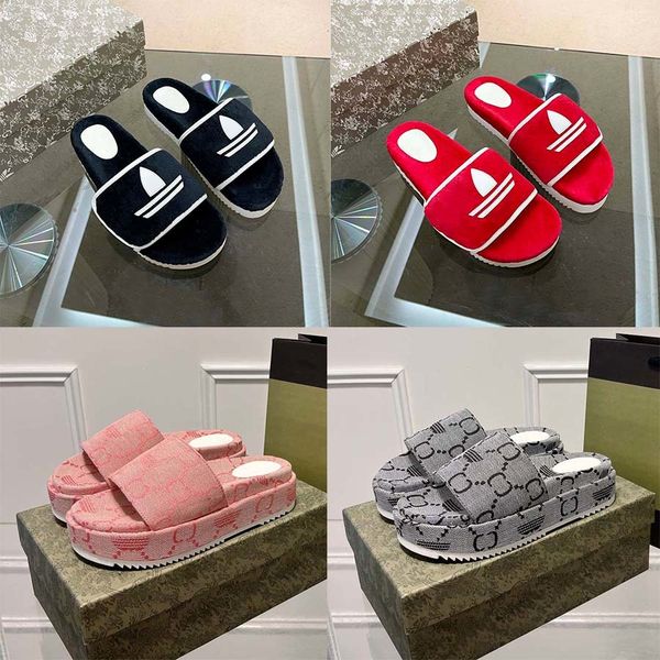 sandals luxury sandal slippers shallow beach leisure indoor lace lock box full set of accessories wedge lightweight summer house lightweight, Black
sandals luxury sandal slippers shallow beach leisure indoor lace lock box full set of accessories wedge lightweight summer house lightweight, Black