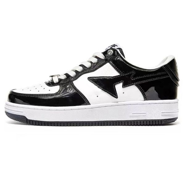 sk8 men women casual bapesta shoes a bapestas sta low abc camo stars white grey green beige sude red black ge mens trainers plate
sk8 men women casual bapesta shoes a bapestas sta low abc camo stars white grey green beige sude red black ge mens trainers plate