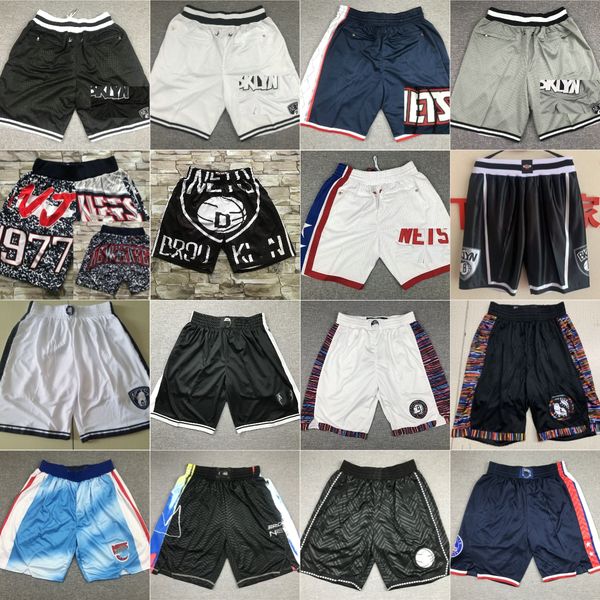 2022-23 new basketball durant irving shorts just don pocket short hip pop pant with pockets zipper sweatpants simmons curry petrovic erving, Black
2022-23 new basketball durant irving shorts just don pocket short hip pop pant with pockets zipper sweatpants simmons curry petrovic erving, Black