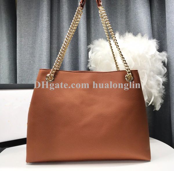designer luxury women the tote bag fashion versatile handbags shoulder crossbody bags purse telfars totes large capacity saddle wallets 7a z
designer luxury women the tote bag fashion versatile handbags shoulder crossbody bags purse telfars totes large capacity saddle wallets 7a z