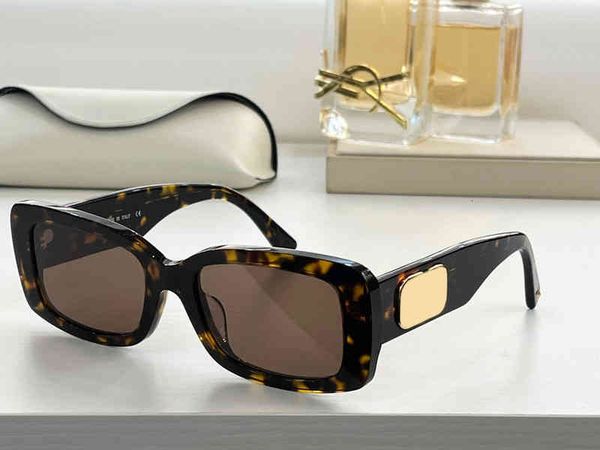 watches jewelry sunglasses for women summer 4108 style anti-ultraviolet retro plate full frame eyeglasses random box, White;black
watches jewelry sunglasses for women summer 4108 style anti-ultraviolet retro plate full frame eyeglasses random box, White;black