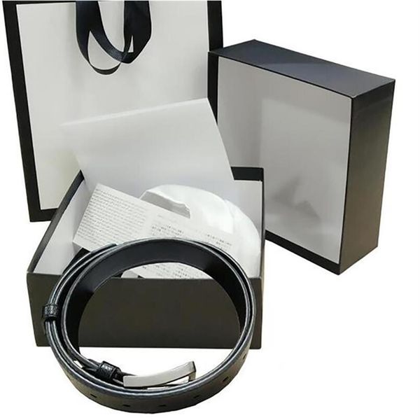 2021 fashion big buckle genuine leather belt with box designer men women mens belts aaa86032741, Black;brown
2021 fashion big buckle genuine leather belt with box designer men women mens belts aaa86032741, Black;brown