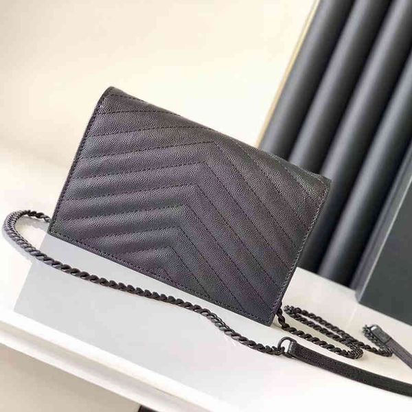 shoulder bag ysbag caviar leather designer bags women large capacity handbag vintage hip hop crossbody bags 220916
shoulder bag ysbag caviar leather designer bags women large capacity handbag vintage hip hop crossbody bags 220916