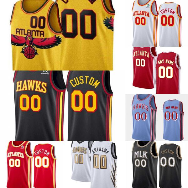 75th custom men women youth atlanta''hawks''20 john collins trae 11 young 15 clint capela 12 de'andre hunter basket, Black;red
75th custom men women youth atlanta''hawks''20 john collins trae 11 young 15 clint capela 12 de'andre hunter basket, Black;red
