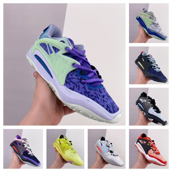 mens basketball shoe kd 15 ep sports sneakers light lemon twist men trainers floral midsole bright crimson black kevin durant 12 peach jam e
mens basketball shoe kd 15 ep sports sneakers light lemon twist men trainers floral midsole bright crimson black kevin durant 12 peach jam e
