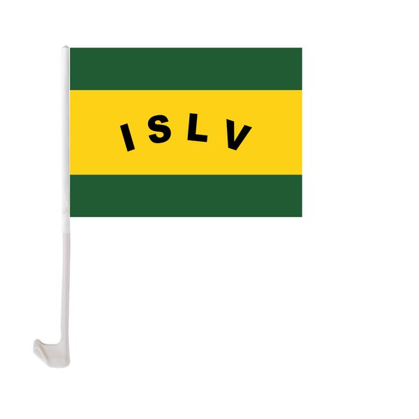 30x45cm society islands car flag polyester uv protection window clip car decoration banner with flagpole
30x45cm society islands car flag polyester uv protection window clip car decoration banner with flagpole