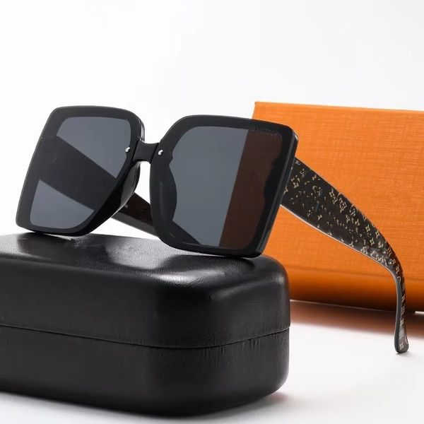 brand designers metal sunglasses men women steampunk fashion glasses retro vintage sun glasses with cases and box 1807, White;black
brand designers metal sunglasses men women steampunk fashion glasses retro vintage sun glasses with cases and box 1807, White;black