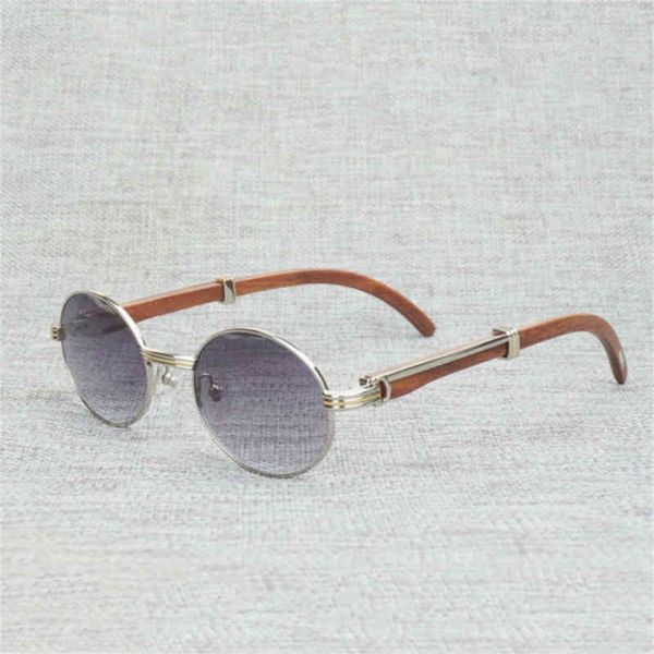 vintage black white buffalo horn sunglasses men natural wood clear glasses frame for women outdoor eyewear round eyeglasses, White;black
vintage black white buffalo horn sunglasses men natural wood clear glasses frame for women outdoor eyewear round eyeglasses, White;black