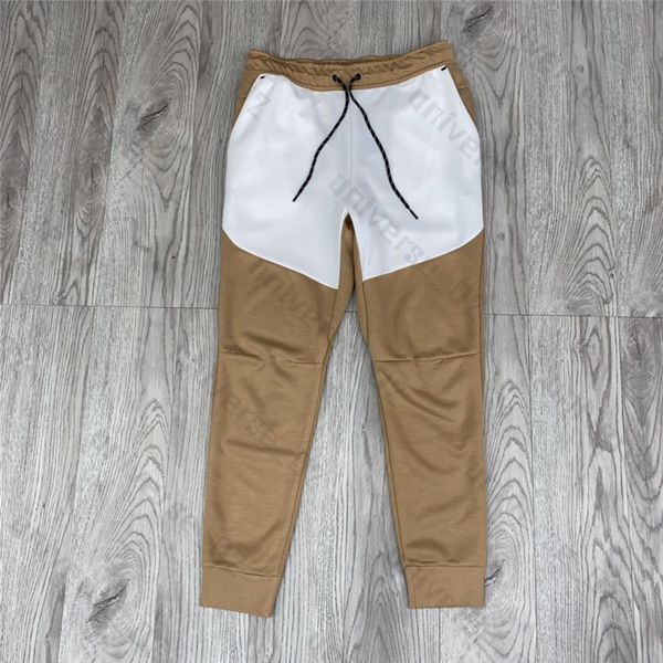 jackets hoodie mens hoodies designers tech winter indoor training sports pants space cotton trousers womens joggers running jacket tdod, Black
jackets hoodie mens hoodies designers tech winter indoor training sports pants space cotton trousers womens joggers running jacket tdod, Black