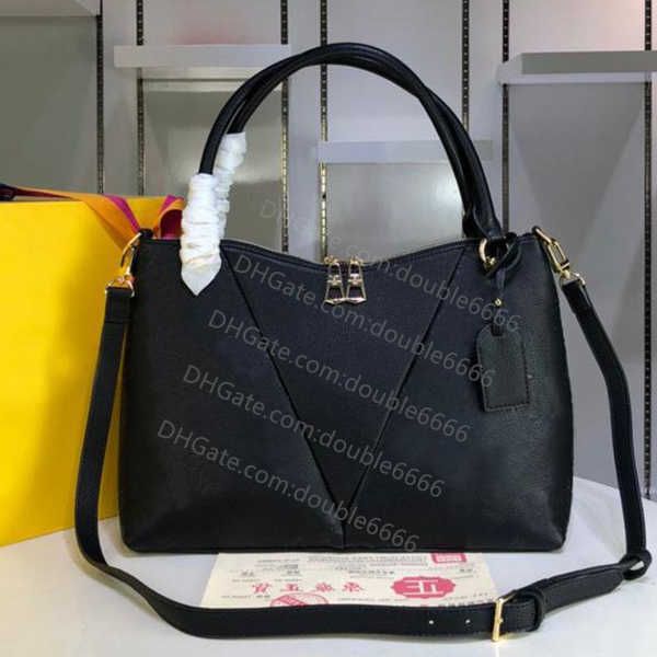 7a quality new style lady designer bag purses casual luxury handbag fashion purse women bags leather handbags ladies shoulder tote bags m443
7a quality new style lady designer bag purses casual luxury handbag fashion purse women bags leather handbags ladies shoulder tote bags m443