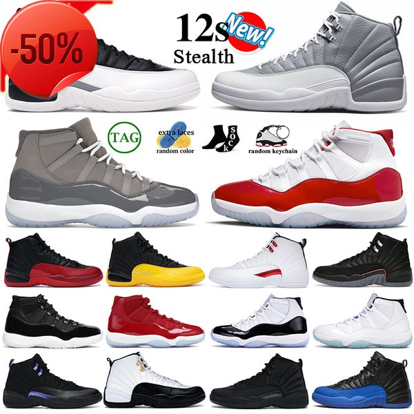 basketball shoes 12 12s stealth men women playoff royalty taxi utility grind university gold cool grey bred concord gamma blue 11s 11 cherry, Black
basketball shoes 12 12s stealth men women playoff royalty taxi utility grind university gold cool grey bred concord gamma blue 11s 11 cherry, Black