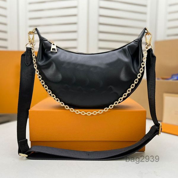evening bags bags nano crossbody over the moon handbags women handbags purse fashion letters genuine leather papillon bubblegram chain shou
evening bags bags nano crossbody over the moon handbags women handbags purse fashion letters genuine leather papillon bubblegram chain shou
