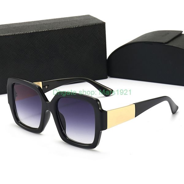 vintage driving designer brand fashion sunglasses for men women pc frame uv400 polaroid lenses travel beach island driving luxury classic, White;black
vintage driving designer brand fashion sunglasses for men women pc frame uv400 polaroid lenses travel beach island driving luxury classic, White;black