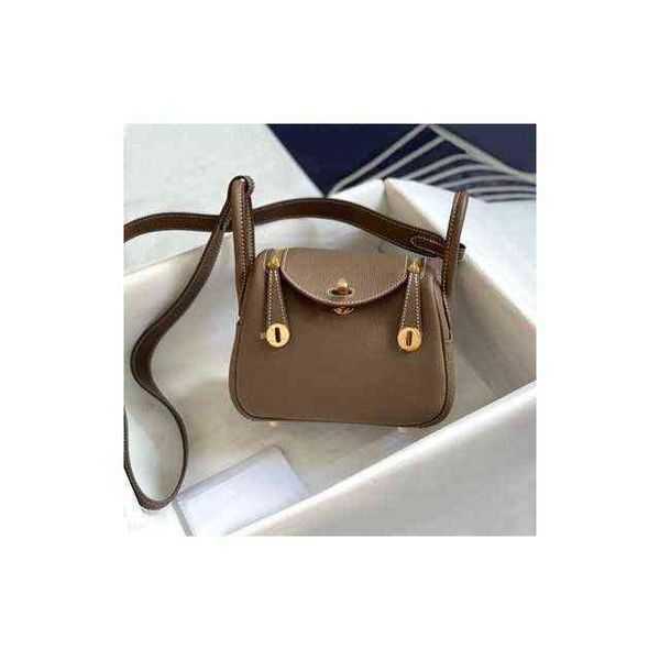 bags herme crossbody lindys cow layer leather mini doctor 2022 single shoulder messenger hand pillow medicine female
bags herme crossbody lindys cow layer leather mini doctor 2022 single shoulder messenger hand pillow medicine female