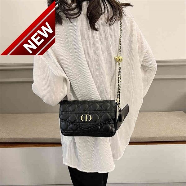 explosive models 64% off 2022 new fashion handbags spring lingge sense fat versatile small square bagqwl739gh
explosive models 64% off 2022 new fashion handbags spring lingge sense fat versatile small square bagqwl739gh