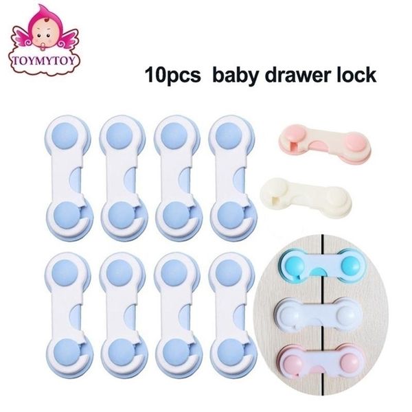 baby drawer lock 10pcs baby drawer lock child security for cabinet refrigerator closet protect home toddler safety protector 220816
baby drawer lock 10pcs baby drawer lock child security for cabinet refrigerator closet protect home toddler safety protector 220816