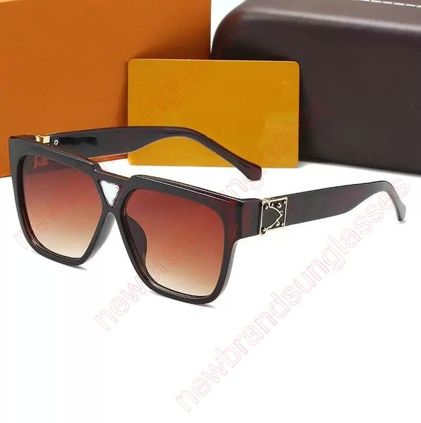 women oversized square sunglasses men big frame cyclone sunglasses millionaires gradient sun glasses female male vintage brand shades oculos, White;black
women oversized square sunglasses men big frame cyclone sunglasses millionaires gradient sun glasses female male vintage brand shades oculos, White;black