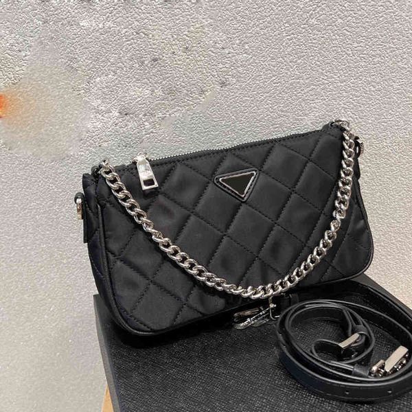 pradity pra das luxuries designers bag pra da womens totes designer crossbody handbags women the tote bags purses wallet woman handbag j8i4
pradity pra das luxuries designers bag pra da womens totes designer crossbody handbags women the tote bags purses wallet woman handbag j8i4