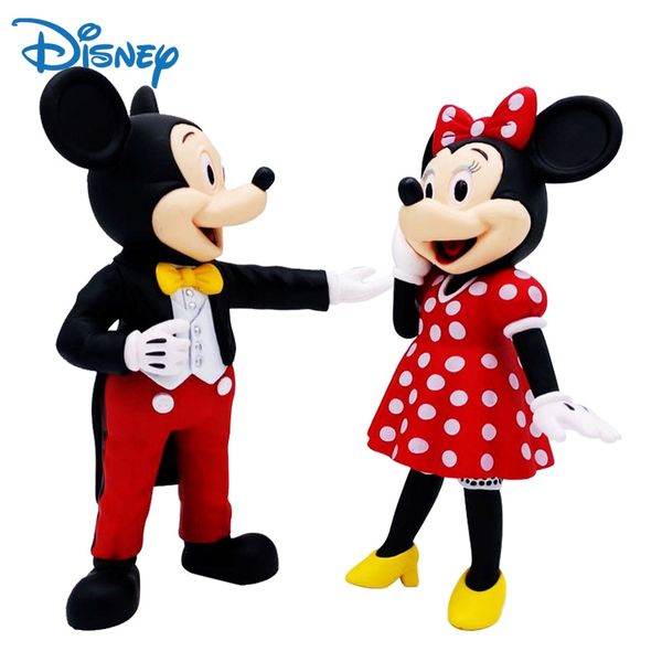 2pcs/lot figures decoration doll collectible figurines cool stuff birthday gift girl toys for children
2pcs/lot figures decoration doll collectible figurines cool stuff birthday gift girl toys for children