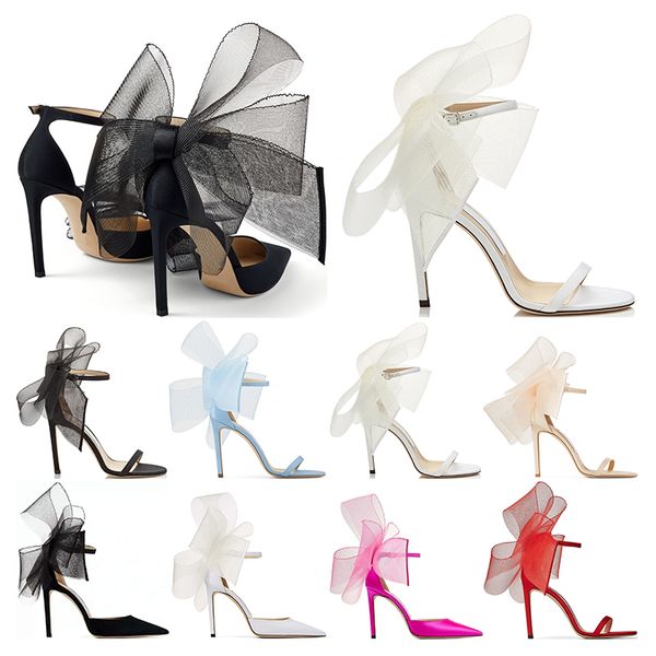 sandals designers pumps sandals high heels mesh fascinator bows black latte fuchsia pink bule stiletto heel 8 12 cm latte asymmetric gros
sandals designers pumps sandals high heels mesh fascinator bows black latte fuchsia pink bule stiletto heel 8 12 cm latte asymmetric gros