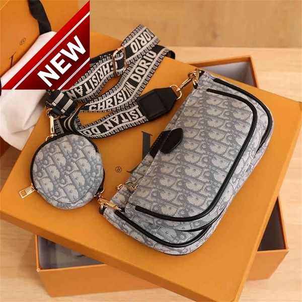 explosive models 64% off 2022 new fashion handbags trend simple leisure armpit old flower print foreign style versatile three piece setcba6
explosive models 64% off 2022 new fashion handbags trend simple leisure armpit old flower print foreign style versatile three piece setcba6