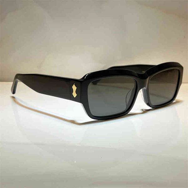 sunglasses for men women summer 0669 style sunshade anti-ultraviolet retro plate square full frame random box, White;black
sunglasses for men women summer 0669 style sunshade anti-ultraviolet retro plate square full frame random box, White;black