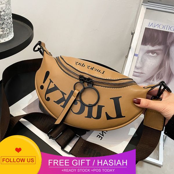 designer bags yang qi chest bag 2022 new korean popular fashion chain women's waist wide shoulder strap trampody
designer bags yang qi chest bag 2022 new korean popular fashion chain women's waist wide shoulder strap trampody
