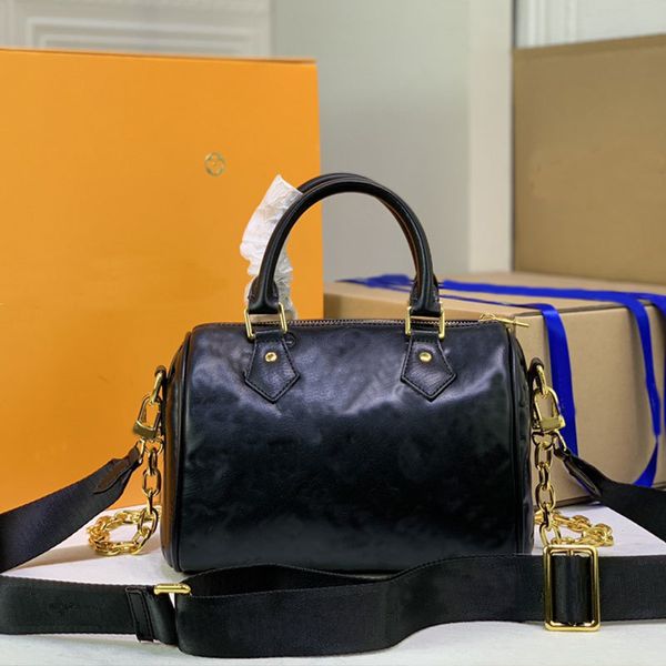 louisity designer luxury bag louiss handbags totes bags womens crossbody handbag loulou lvs shoulder pursest louiseity 1 viutonity 7a hilq
louisity designer luxury bag louiss handbags totes bags womens crossbody handbag loulou lvs shoulder pursest louiseity 1 viutonity 7a hilq