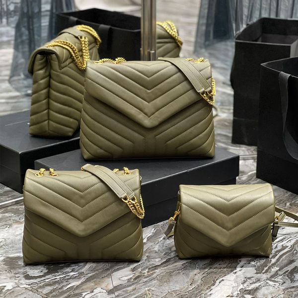 7a quality loulou fashion bag woman luxurys designers bags genuine leather handbags messenger crossbody chain shoulder bag totes lady wallet
7a quality loulou fashion bag woman luxurys designers bags genuine leather handbags messenger crossbody chain shoulder bag totes lady wallet