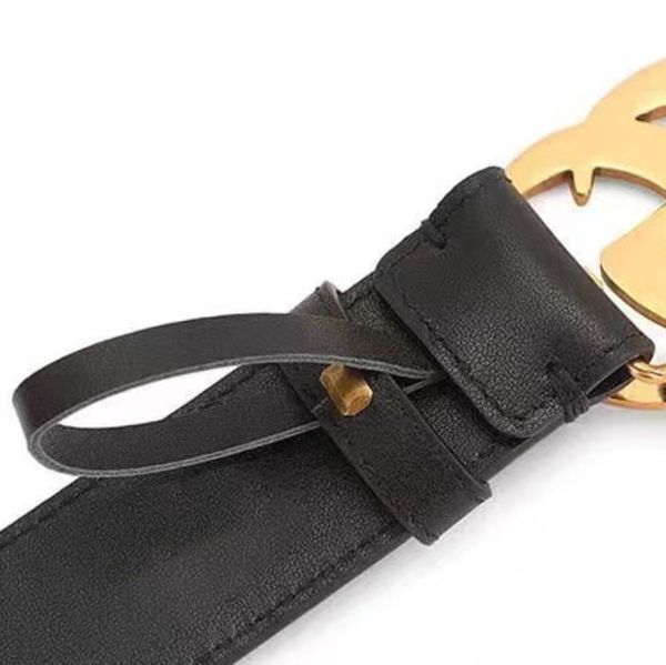 luxury designers belts womens mens belt casual letter smooth buckle width 2.0cm 2.8cm 3.4cm 3.8cm with box, Black;brown
luxury designers belts womens mens belt casual letter smooth buckle width 2.0cm 2.8cm 3.4cm 3.8cm with box, Black;brown