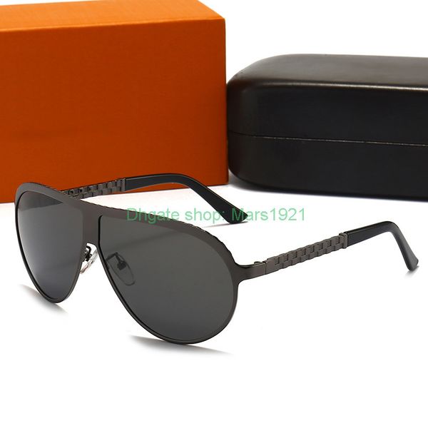 vintage mens designers driving sunglasses fashion sunglass luxury polarized tr90 glasses sun glass uv400 lens travel beach, White;black
vintage mens designers driving sunglasses fashion sunglass luxury polarized tr90 glasses sun glass uv400 lens travel beach, White;black