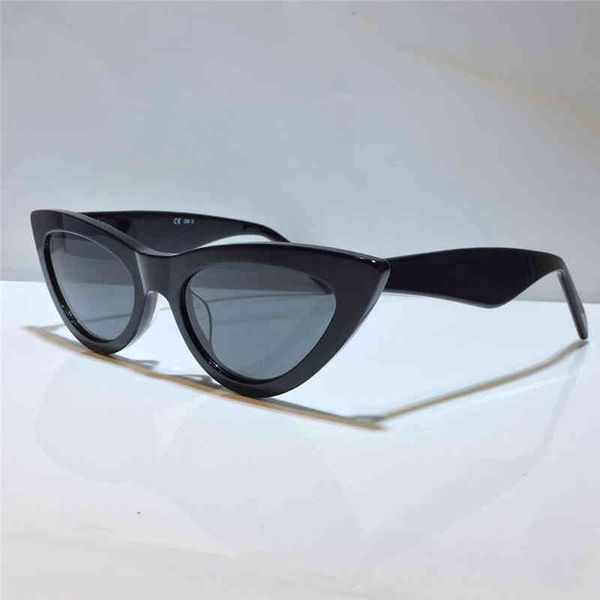 watches jewelry sunglasses for men and women summer style anti-ultraviolet retro shield lens plate invisible frame fashion eyeglasses random, White;black
watches jewelry sunglasses for men and women summer style anti-ultraviolet retro shield lens plate invisible frame fashion eyeglasses random, White;black