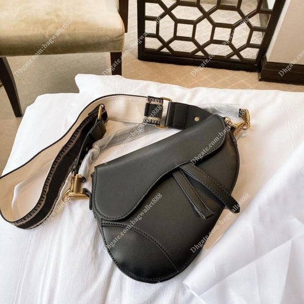 handbag wide strap shoulder bags backpacks tote wallet magnetic metal pendant purses plain leather womens crossbody bag handbags
handbag wide strap shoulder bags backpacks tote wallet magnetic metal pendant purses plain leather womens crossbody bag handbags