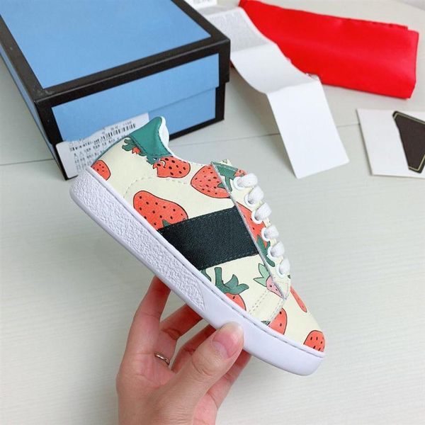 spring autumn children's sneakers canvas shoes boys and girls sports shoes non-slip rubber bottom toddler fashion224r, Black;red
spring autumn children's sneakers canvas shoes boys and girls sports shoes non-slip rubber bottom toddler fashion224r, Black;red