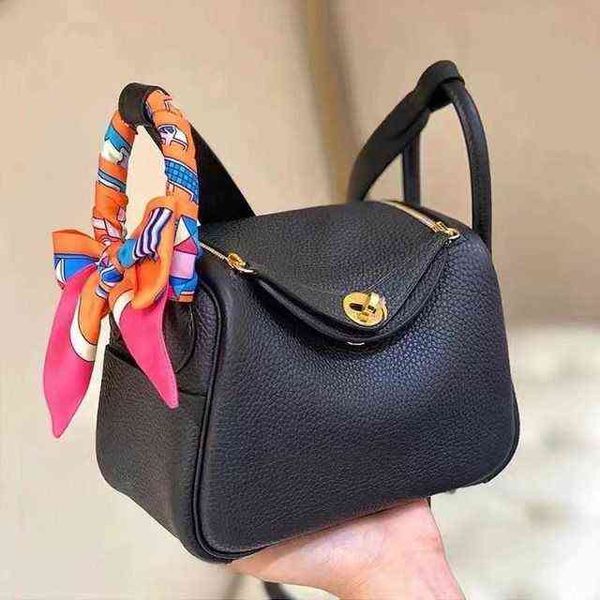bags herme crossbody lindys doctor mini 2022 leather one shoulder messenger pillow cow portable underarm medicine
bags herme crossbody lindys doctor mini 2022 leather one shoulder messenger pillow cow portable underarm medicine