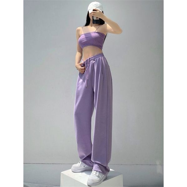 women's pants capris casual trousers for women jogging woman sweat sports pants straight trendeez joggers loose purple baggy fashion sw, Black;white
women's pants capris casual trousers for women jogging woman sweat sports pants straight trendeez joggers loose purple baggy fashion sw, Black;white