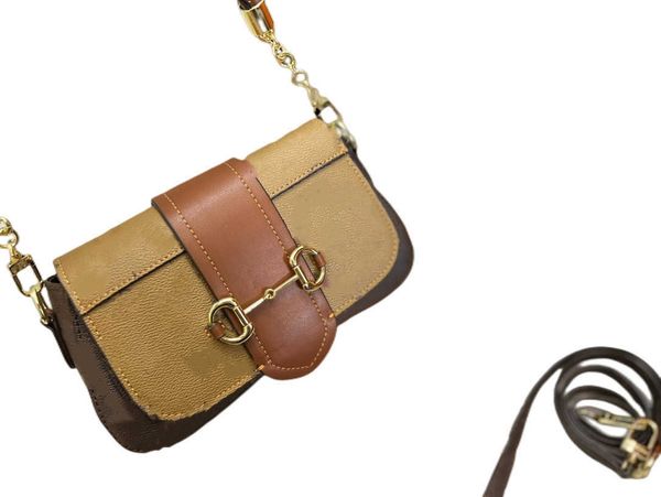 22ss women practical versatile shoulder bag fashion bags shopping satchels envelope wallet pu leather hobo handbag luxury
22ss women practical versatile shoulder bag fashion bags shopping satchels envelope wallet pu leather hobo handbag luxury