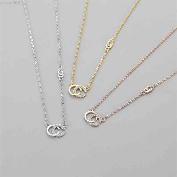 love necklace womens pendant double letter necklaces flash diamond gold letters pendants simple party jewelry three colors availab2969, Silver
love necklace womens pendant double letter necklaces flash diamond gold letters pendants simple party jewelry three colors availab2969, Silver