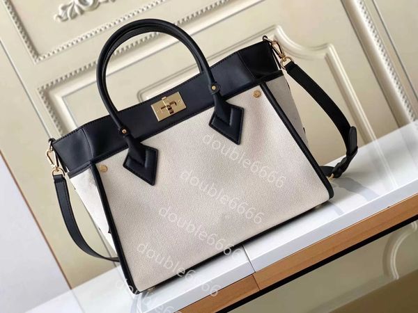 women handbag shoulder bag cross body womens handbags toiletry pouch crossbody bag purses leather clutch backpack wallet
women handbag shoulder bag cross body womens handbags toiletry pouch crossbody bag purses leather clutch backpack wallet