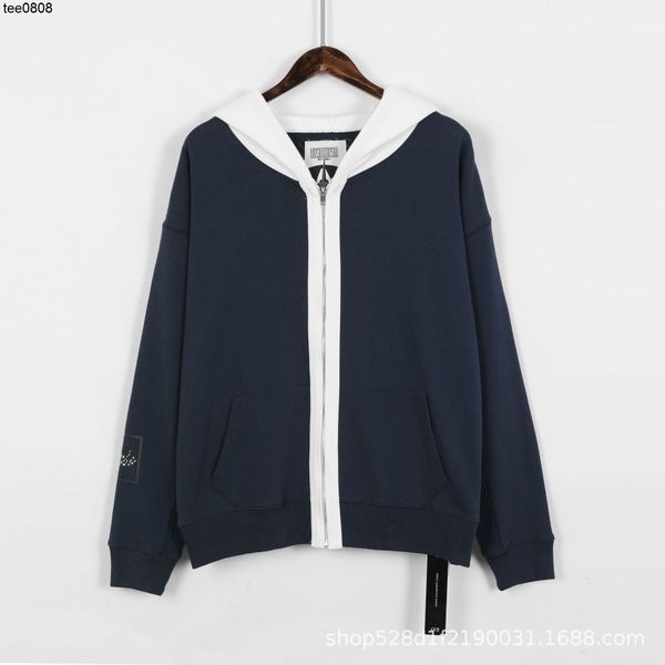 women's boys and girls hoodies sweatshirts autumn and winter 2020 new cavemptss 12fw extinct zipper hoodie hoodie, Black
women's boys and girls hoodies sweatshirts autumn and winter 2020 new cavemptss 12fw extinct zipper hoodie hoodie, Black